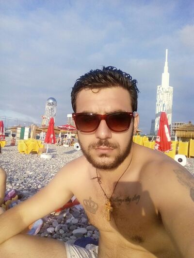  ,   Zura beridze, 29 ,   ,   , c 