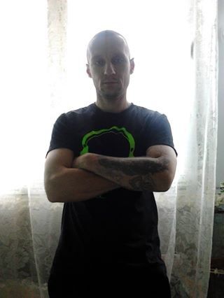  ,   Slav, 44 ,   ,   , c 