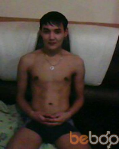  ,   Cfkfdfn, 37 ,   ,   , c 