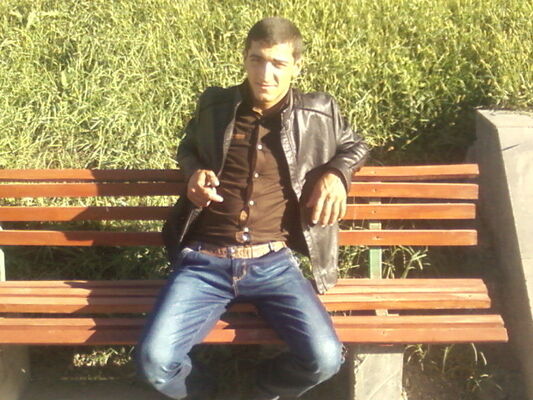  ,   GAG098513001, 33 ,   ,   , c 