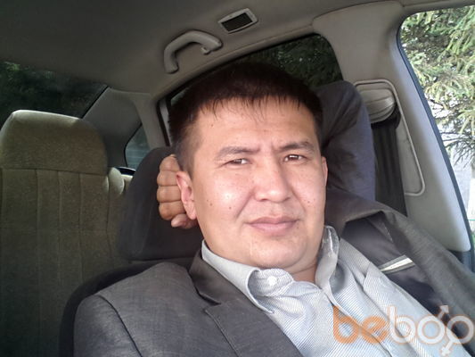  ,   Era, 45 ,   