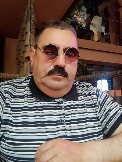  ,   , 66 ,   c 