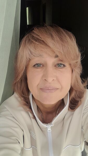  ,   , 56 ,   ,   , c 