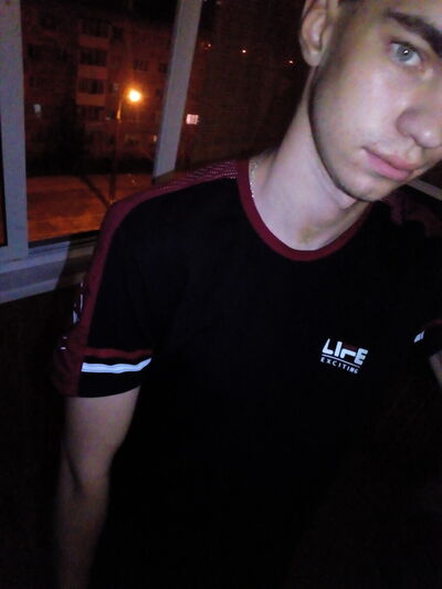  ,   , 23 ,   ,   , c 