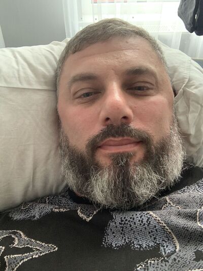  ,   , 41 ,   ,   