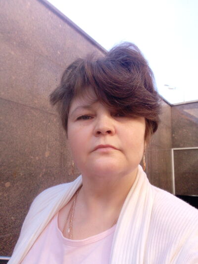  ,   , 55 ,   c 
