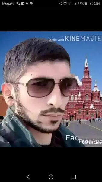  ,   Talabsho, 34 ,   ,   , c 
