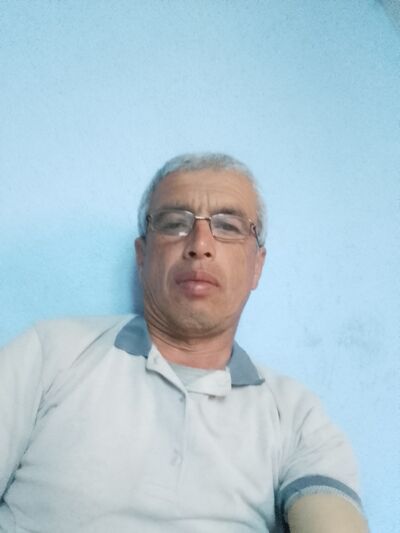  ,   , 54 ,   ,   