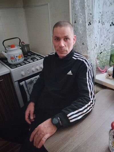  ,   , 46 ,   c 