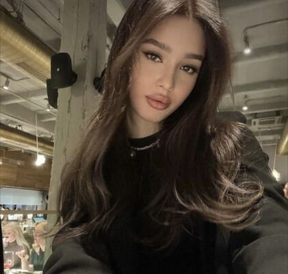  -,   , 24 ,   ,   