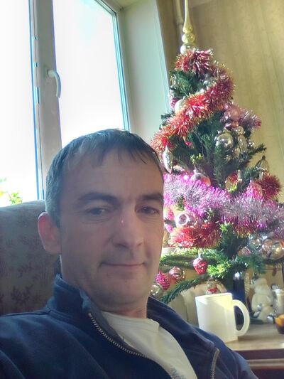  ,   Ol, 51 ,   ,   