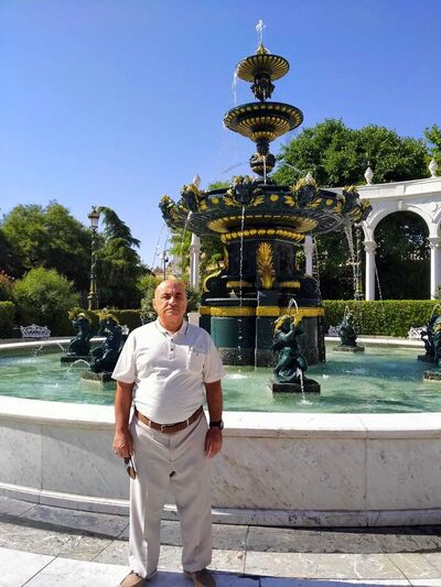  ,   Mohobbet, 66 ,   ,   