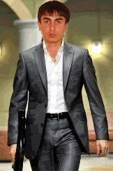  6362667  Suhrob, 36 ,    