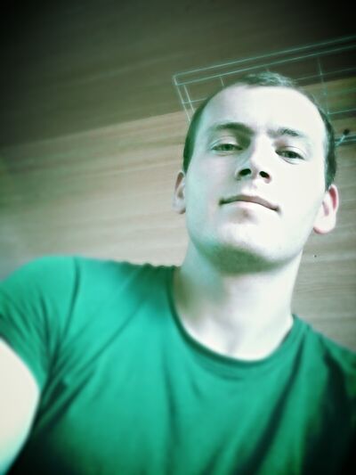  ,    , 34 ,   ,   , c 