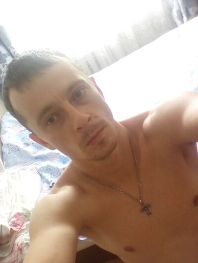  -,   , 38 ,   