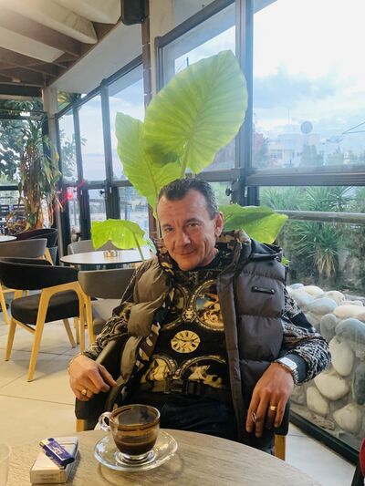  Limassol,   , 52 ,     , c 