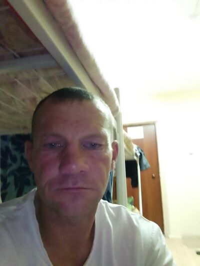  ,   , 45 ,   