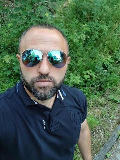  Altena,   , 41 ,   ,   , c 