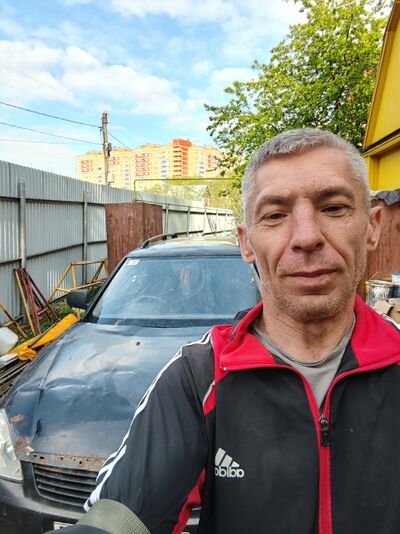  ,   , 43 ,   ,   , c , 