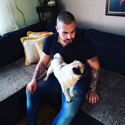  Bajina Basta,   Deni, 30 ,   ,   , c 