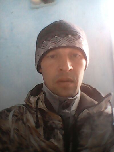  ,   , 41 ,   ,   , c 