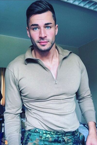  ,   James Porter, 36 ,   ,   