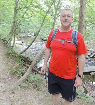  Zaventem,   Johnos, 68 ,   ,   , c , 