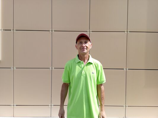 ,   , 57 ,   c 