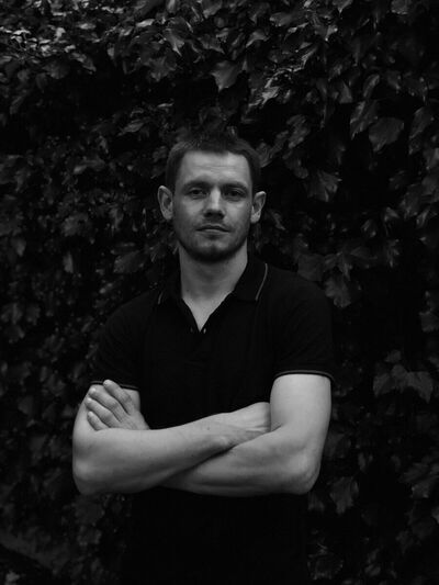  ,   Roman, 34 ,   ,   