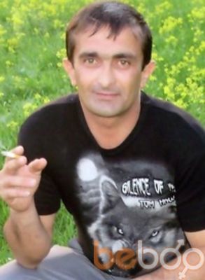 ,   , 47 ,     , c 
