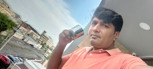  ,   Prakash ahir, 40 ,   ,   