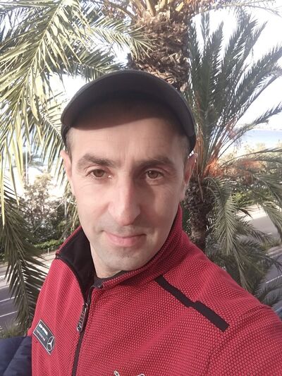  ,   , 42 ,   ,   , c 