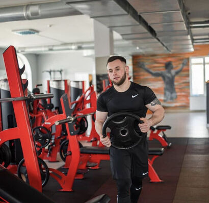  ,   Dima, 34 ,   ,   
