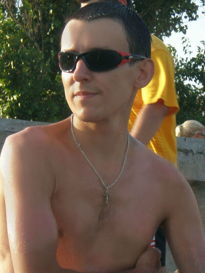  ,   , 40 ,     , c 
