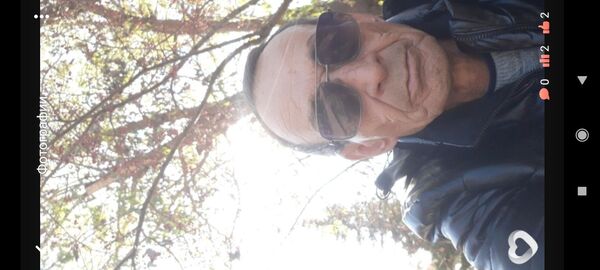  ,   , 58 ,   ,   