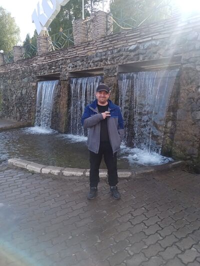  -,   , 41 ,   ,   