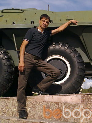  ,   Ren1970, 54 ,   ,   , c 