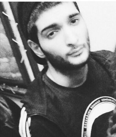  ,   ZMS, 29 ,   ,   