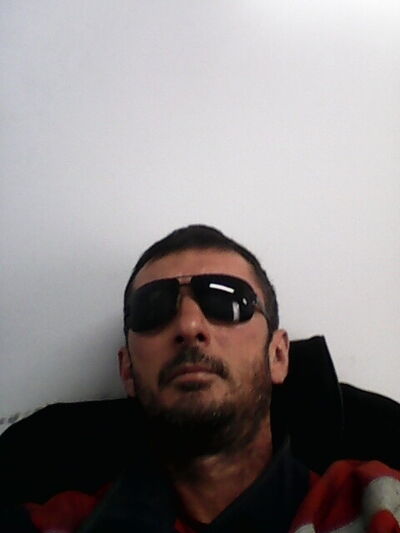 ٸ,   , 49 ,   ,   , c 
