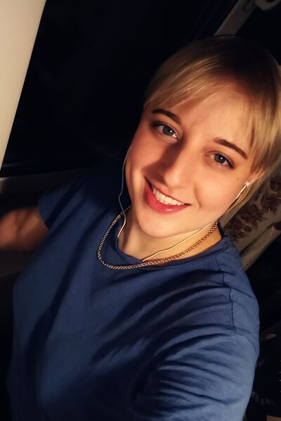  ,   , 37 ,   c 