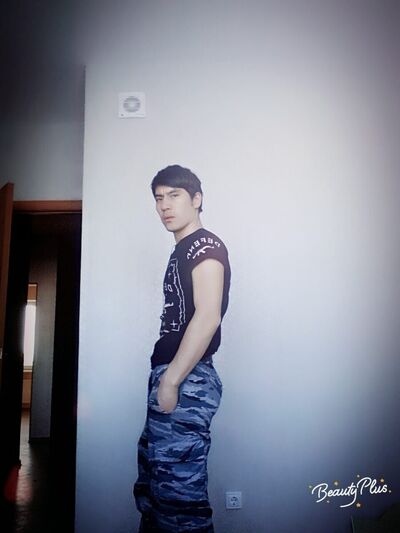  ,   , 35 ,   ,   , c 