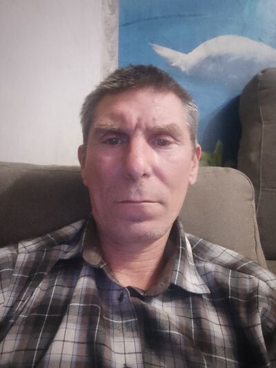  -,   , 51 ,   , 