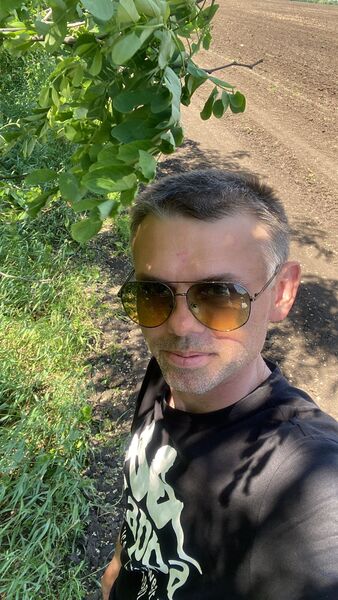  ,   Dima, 39 ,   ,   