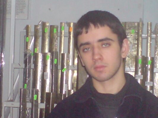  -,   , 36 ,   ,   , c 