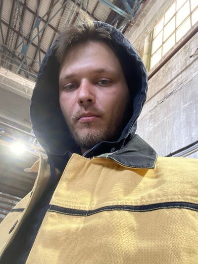  ,   , 35 ,   c , 