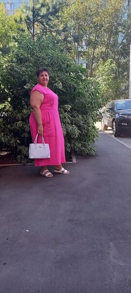  ,   , 52 ,   c 