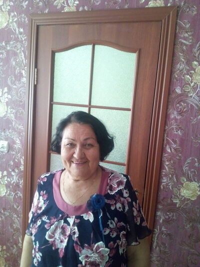  --,   , 72 ,   ,   , c 