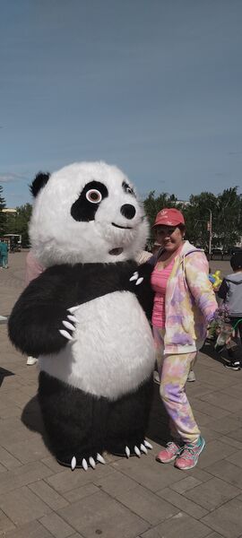  ,   Rima , 54 ,   ,   , c , 