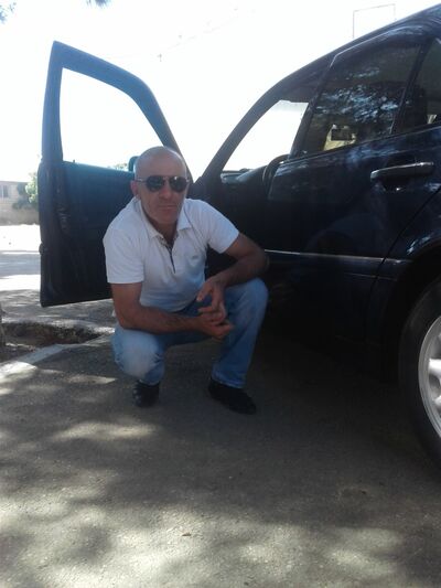  ,   Vuqar, 50 ,     , c 