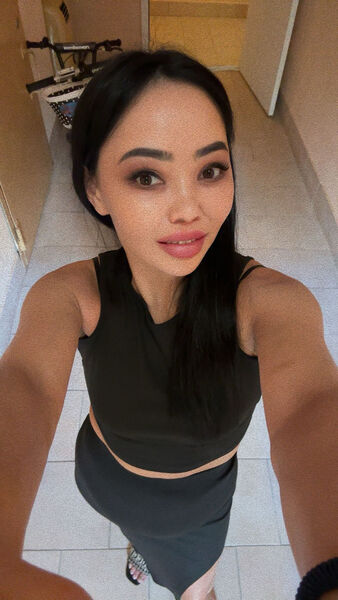  ,   , 41 ,   c 
